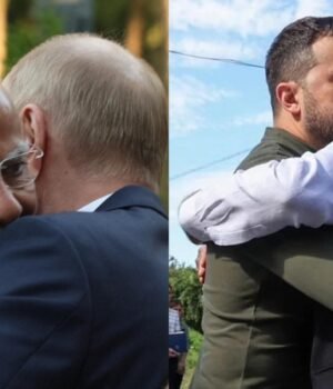 putin__1791058122442_IZHJ_1791058122588_R4q5_4154201f-659c-4fe9-b4f7-d829e36817c5_2fC9.jpg