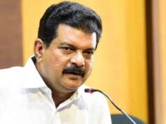 കെഎഫ്സി വായ്പ തട്ടിപ്പ്; വിജിലന്സ് കേസ് റദ്ദാക്കണമെന്നാവശ്യപ്പെട്ട് പി വി അന്വര് നല്കിയ ഹരജി തള്ളി ഹൈക്കോടതി