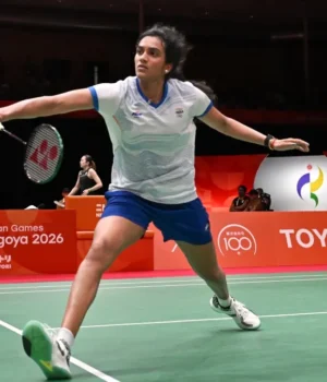 pv-sindhu-9-1793460265.webp