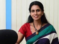 ബിജെപിക്ക് ആശ്വാസം; രാജി സന്ദേശം പിൻവലിച്ച് ആർ ശ്രീലേഖ