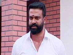 കരുതല് തടങ്കല് ഉത്തരവ് ഹൈക്കോടതി റദ്ദാക്കി; ആര് സുഗതന് ജാമ്യം