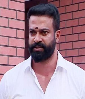 r-sugathan.jpg