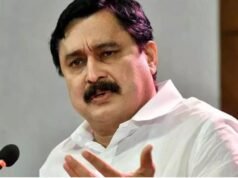 മെസ്സി സന്ദര്ശന വിവാദം: വി അബ്ദുര്റഹ്മാനെതിരെ അഴിമതി നിരോധന വകുപ്പ് ചുമത്താന് അനുമതി തേടി