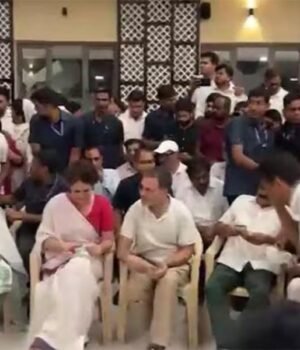 rahul-1.jpg
