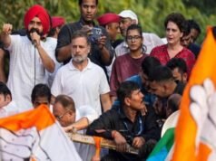 ഗ്യാനേഷ് കുമാറിന്റെ രാജി: ഇന്ത്യ സഖ്യം ഇന്നും പ്രതിഷേധിക്കാന് സാധ്യത; എംപിമാരെ ചായസത്കാരത്തിന് ക്ഷണിച്ച് രാഹുല് ഗാന്ധി