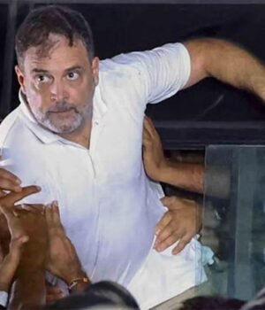 rahul-arrest.jpg