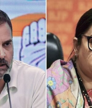 rahul-gandhi-and-smriti-irani-153358352-16x9_0.jpg