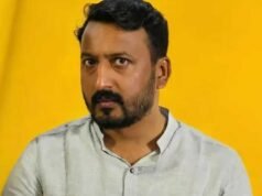 രാഹുല് മാങ്കൂട്ടത്തിലിനെതിരെ ഇന്സ്റ്റയില് പോസ്റ്റിട്ടതിന് യുവാവിനെതിരെ കേസ്