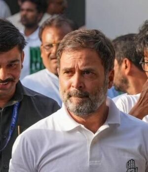 rahulgandhi-latest.jpg