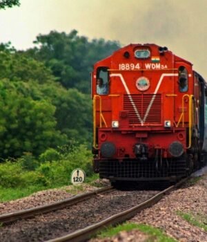 railway-6_1790936473553_RWqA_1790936490552_7HQs_e77941e1-cad5-49be-bf79-3cea3f307152_ZS8B.jpg