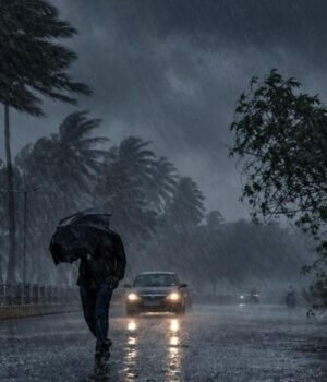 rain-2.jpg