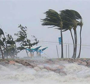 rain-in-kerala.gif