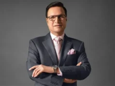 Rajat Sharma’s Blog: SC में EC ने कहा, SIR का फैसला सभी चुनाव आयुक्तों ने सर्वसम्मति से लिया