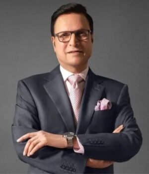 rajat-sharma-blog-1793181194.jpg