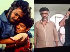 What is Hrithik doing in Jailer 2? A 40-year story and a love letter to Rajinikanth