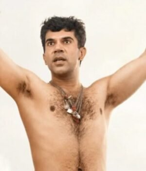 rajkumar_rao_1791471045120_1vI4_1791471059599_7Qg6_7d834aa3-f8ab-4a6c-a975-db9b4424d60e_2V9Y.jpg