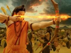 Mahakavya Shri Ramayan Katha producer alleges negative marketing, to re-release