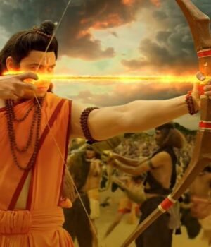 ramayan-055901339-16x9_0.png