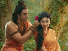 Ramayana OTT release: Where to watch Ranbir Kapoor’s film after its theatrical run