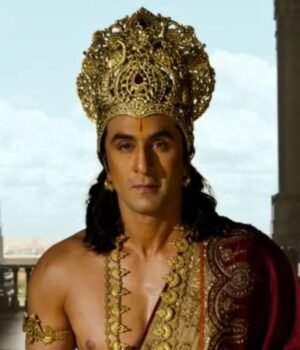 ramayana_1782965266986_1782965272601_27925b32-fe20-4856-a36d-5768c507d52f_1791725736849_2lwO_25e09704-12c3-42dc-9986-b0fc44723ed6_Tz9D.jpg
