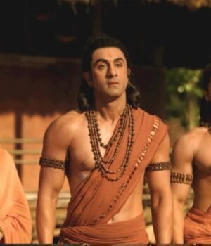 ramayana_1791635809568_dNWS_1791635809749_AMlf_37443805-3ab0-46f0-b491-d4c268c85fd7_NEH4.jpg