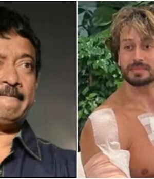 ran-gopal-varma--tiger-shroff-205147591-16x9_0.jpg