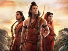 Ramayana advance bookings hit Rs 4.88 crore, Mumbai tickets cost Rs 2,770