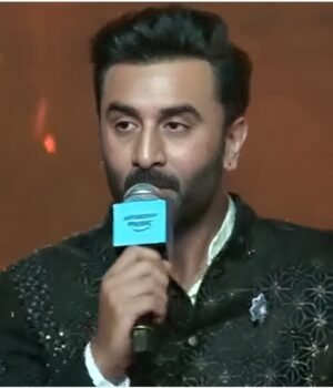 ranbir-kapoor-215247307-16x9_0.jpg