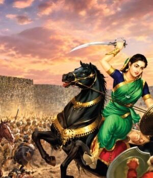 rani-chennamma-led-a-resistance-that-killed-the-companys-political-agent--st-john-thackeray--in-182-220333530-16x9_0.png