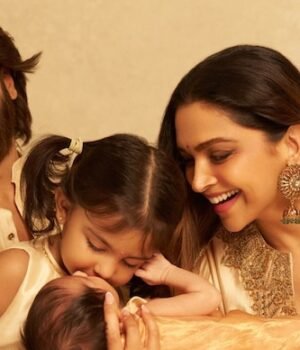 ranveer-singh--deepika-padukone-200953719-16x9_0.jpg