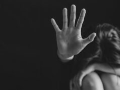 Rajasthan woman accuses man of rape, pressure to convert; FIR filed on court order
