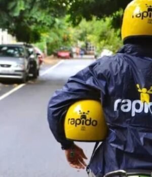 rapido-20071218-16x9_0.png