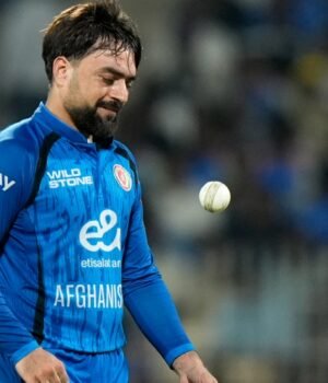 rashid-khan-2-1793294297.jpg