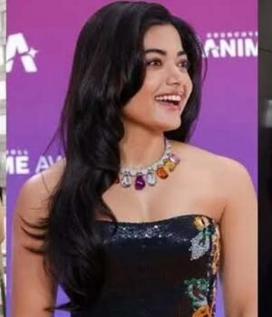 rashmika.jpg