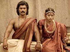 Ranabaali Movie Release and Review Live: Vijay, Rashmika’s reunion draws eyes