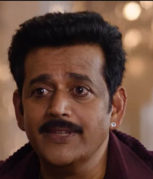 _ravi_kishan_1792066229477_aOso_1792066229628_SfGf_a2fd8751-6d5e-4a9c-a6d4-655b8312c155_oCrH.png