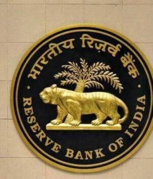 rbi.jpg