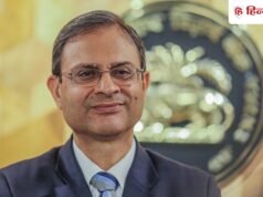 UPI पर 0.4% चार्ज से घटेंगे लेनदेन? आरबीआई गवर्नर ने क्या कहा- जानिए