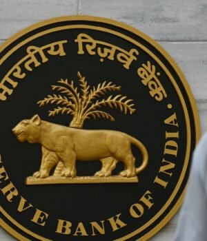 rbi_repo_rate_impacts_1791362817920_SZlj_1791362818163_5bak_7ab65ba8-6460-4422-841b-d6f2681d15f3_3MH0.jpg