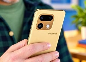 realme_17_pro_series_1792835359121_zXVh_1792835359321_Gzyj_78393e9d-73eb-4315-945a-0146c1c7f602_n9cS.png
