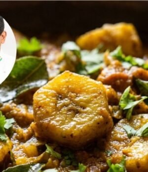 recipe_of_raw_banana_sabji_1790855541028_Ez6d_1790855541391_kod7_8630923a-eb39-4fd4-82cf-68743a242414_04kj.jpg