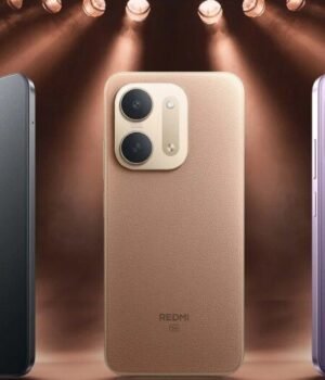 redmi-17c-01101120-16x9_0.jpeg