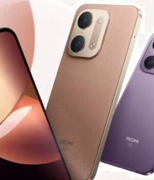 redmi_17c_launched_1790837900963_AjgB_1790837901086_btFU_b13192df-7b62-43fc-a46d-6508541a1cfe_MWd2.jpg