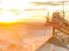 Scope buys Asset Hive with ambitions to broaden, deepen offering