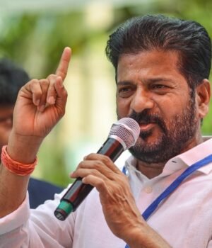 revanth-reddy-295814917-16x9.jpg