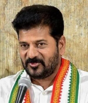 revanth-reddy-on-bjp-ideology-290532802-16x9.png