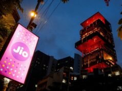 Jio IPO fully subscribed in two hours, but should retail investors apply?