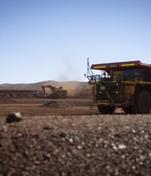 riotinto_westernrange_event_250606_hires_122.jpg