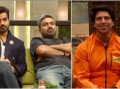 Rise & Fall Season 2: Workers dethrone Rulers in first Takhta Palat