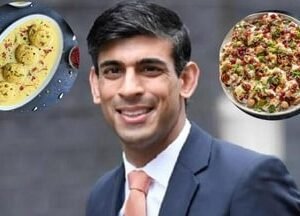 rishi_sunak_favourite_indian_food_1792401371114_m58V_1792401371667_YRRJ_0350eab4-4b52-46ab-9ae7-ea1717123830_ySwl.jpg